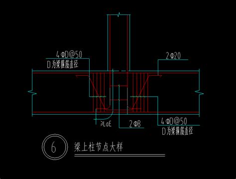 頂梁柱 意思|顶梁柱 meaning